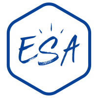 Esa - ecole supérieure de l'alternance