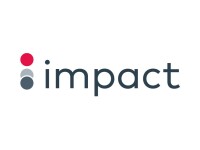 Form'impact