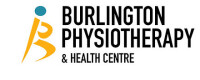 Forrest hill physiotherapy