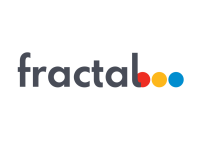 Fractale