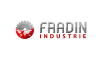 Fradin industrie