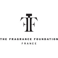 The fragrance foundation france