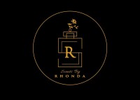 Fragrances rh