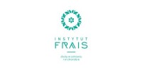 Frais
