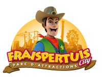 Fraispertuis city sarl