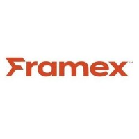 Framex group