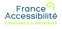 France accessibilite