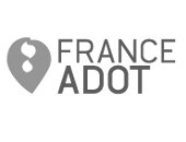 France adot