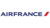 France-aires