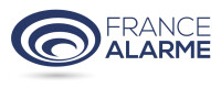 France alarme - nord coffre