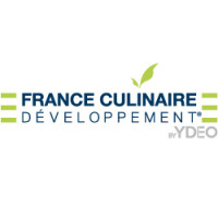 France culinaire developpement