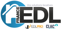 France edl paris-nanterre