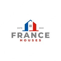 France estate