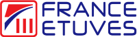 France etuves