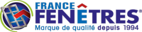 France fenêtres