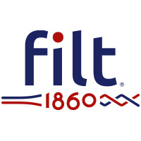 France filets