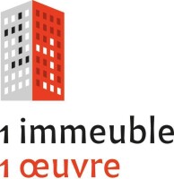 France immeuble