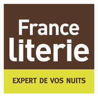 France literie