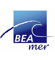 France média marine