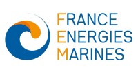 France offshore
