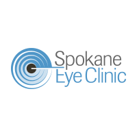 Spokane eye clinic