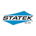 Statek