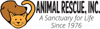 Animal shelter inc