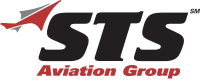 Sts aerostaff services