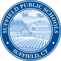 Suffield public schools
