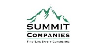 Summit fire protection