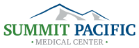 Summit pacific medical center