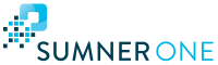 Sumnerone