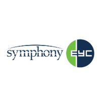 Symphony eyc