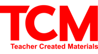 Teacher created resources