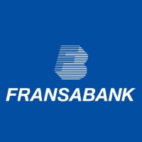Fransabank el djazair