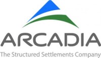 Arcadia settlements group