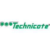 Technicote, inc.