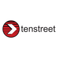 Tenstreet, llc