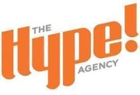 The hype! agency