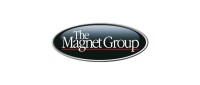 The magnet group