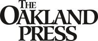 The oakland press