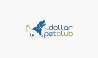 Pet club