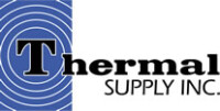 Thermal supply inc.