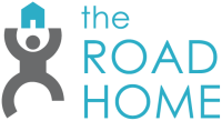 The road home