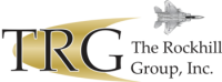 The rockhill group, inc.
