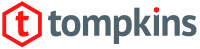 Tompkins international