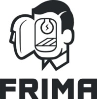 Frima nv