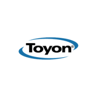 Toyon research corporation
