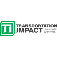 Transportation impact, llc