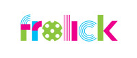 Frolick
